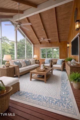 121 Queensgate, Bristol, TN 37620