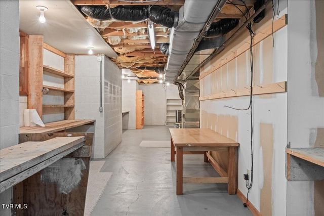 121 Queensgate, Bristol, TN 37620