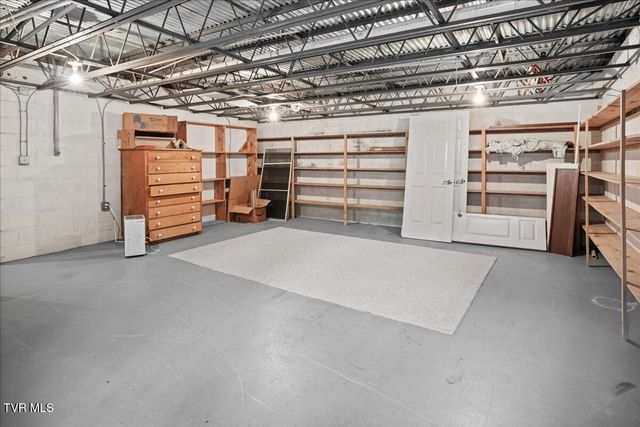 121 Queensgate, Bristol, TN 37620