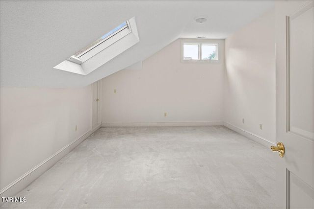 121 Queensgate, Bristol, TN 37620