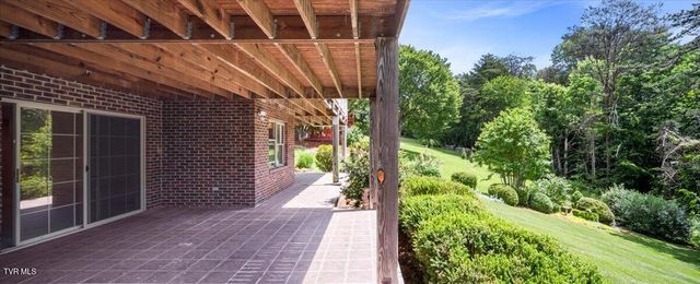 121 Queensgate, Bristol, TN 37620