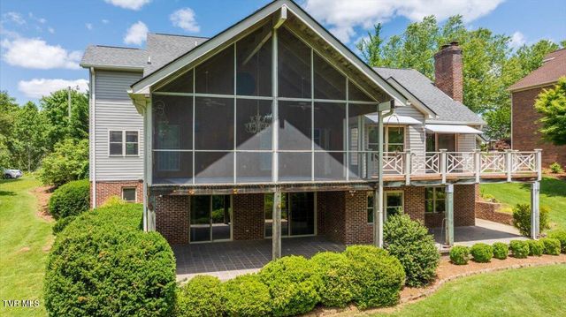 121 Queensgate, Bristol, TN 37620