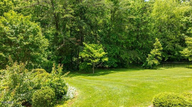 121 Queensgate, Bristol, TN 37620