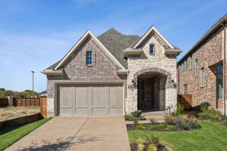 2205 Hazel Lily Run, Mesquite, TX 75181