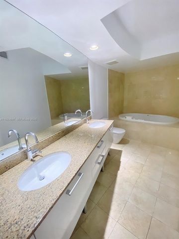 17201 Collins Avenue 1009, Sunny Isles Beach, FL 33160