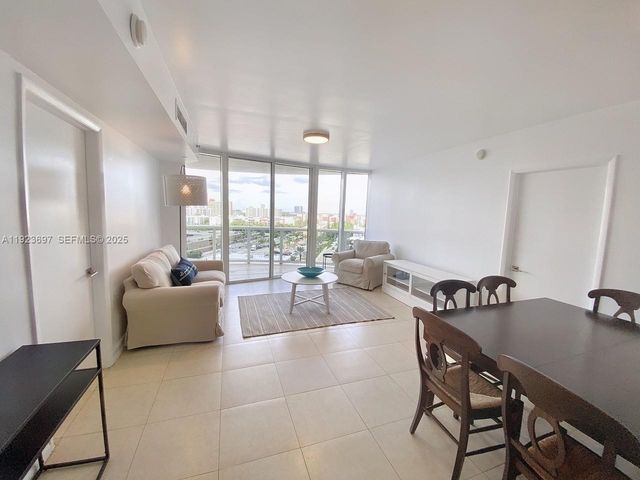 17201 Collins Avenue 1009, Sunny Isles Beach, FL 33160