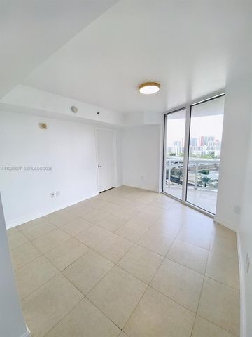 17201 Collins Avenue 1009, Sunny Isles Beach, FL 33160