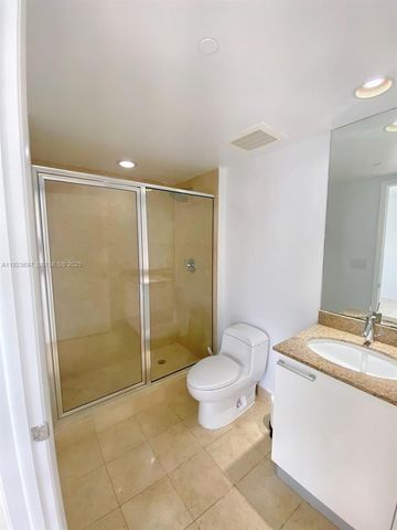 17201 Collins Avenue 1009, Sunny Isles Beach, FL 33160