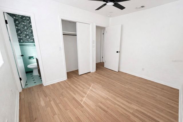 630 TAM O SHANTER DRIVE, Orlando, FL 32803