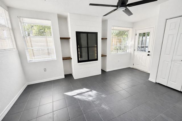 630 TAM O SHANTER DRIVE, Orlando, FL 32803