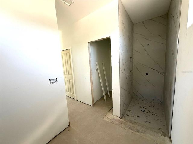 2820 W 44 STREET, Lehigh Acres, FL 33971