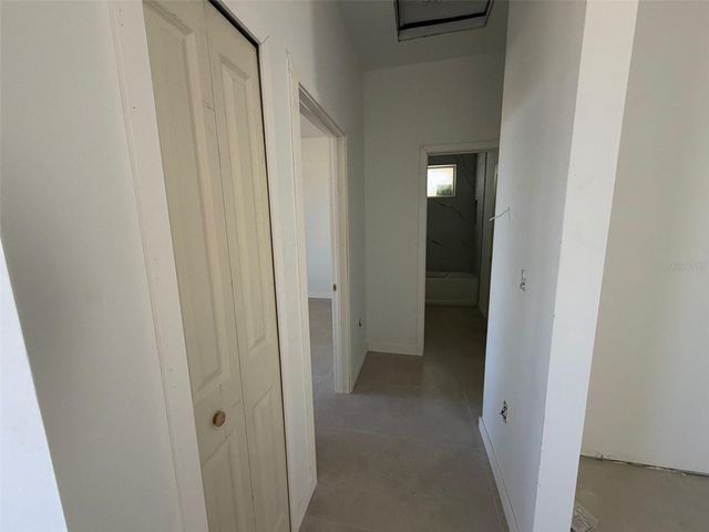 2820 W 44 STREET, Lehigh Acres, FL 33971