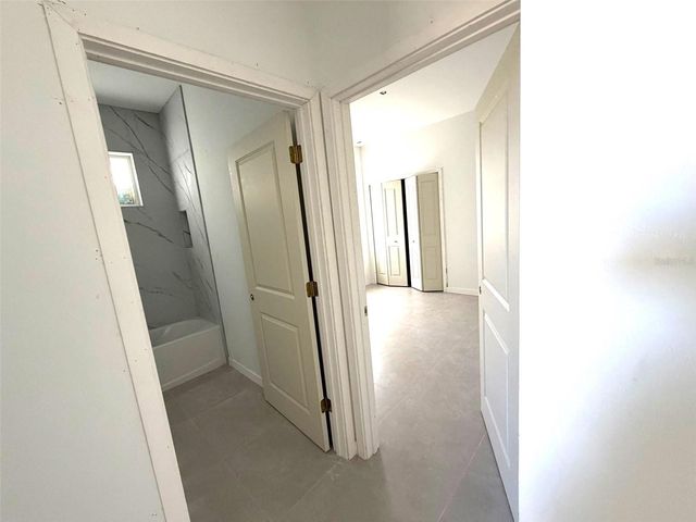 2820 W 44 STREET, Lehigh Acres, FL 33971