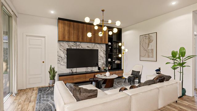 2820 W 44 STREET, Lehigh Acres, FL 33971