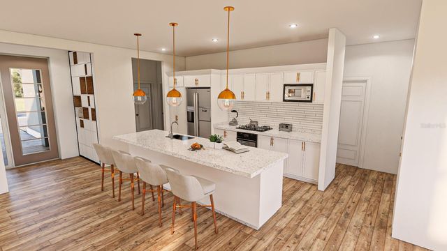 2820 W 44 STREET, Lehigh Acres, FL 33971