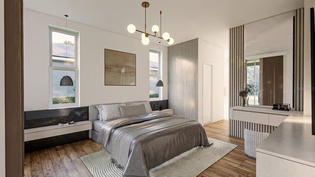 2820 W 44 STREET, Lehigh Acres, FL 33971