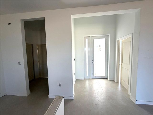 2820 W 44 STREET, Lehigh Acres, FL 33971