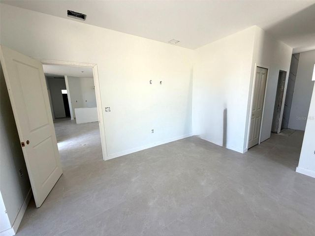 2820 W 44 STREET, Lehigh Acres, FL 33971