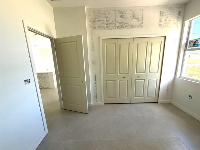 2820 W 44 STREET, Lehigh Acres, FL 33971