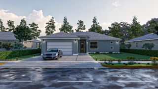 2820 W 44 STREET, Lehigh Acres, FL 33971