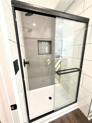 5854 Magnolia Drive, Austell, GA 30168