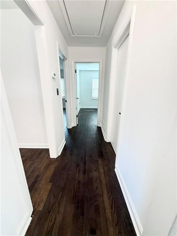 5854 Magnolia Drive, Austell, GA 30168