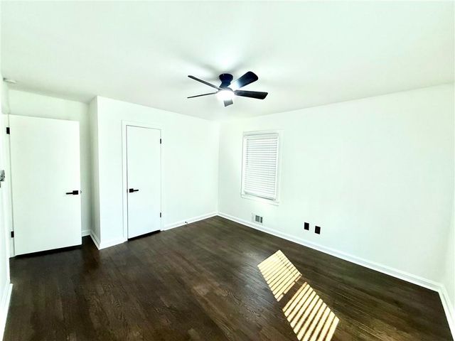 5854 Magnolia Drive, Austell, GA 30168