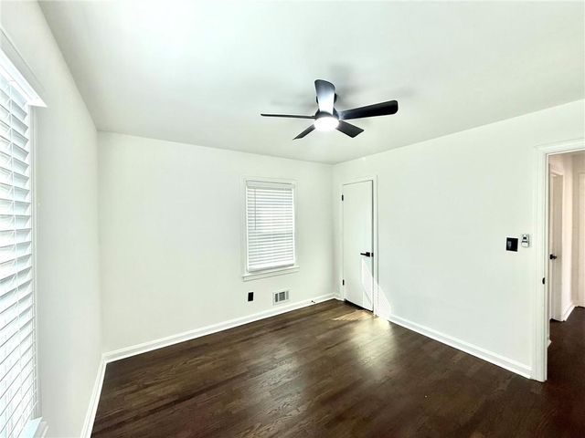 5854 Magnolia Drive, Austell, GA 30168