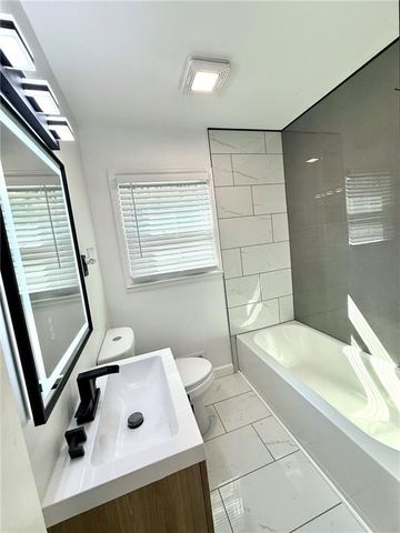 5854 Magnolia Drive, Austell, GA 30168