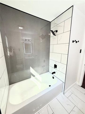 5854 Magnolia Drive, Austell, GA 30168