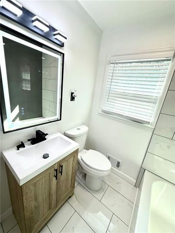 5854 Magnolia Drive, Austell, GA 30168