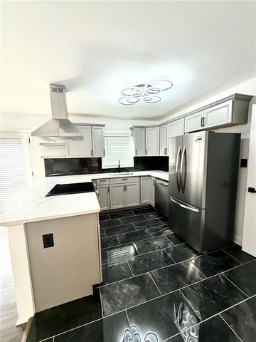 5854 Magnolia Drive, Austell, GA 30168