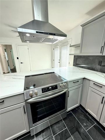 5854 Magnolia Drive, Austell, GA 30168