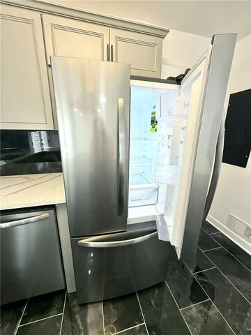 5854 Magnolia Drive, Austell, GA 30168