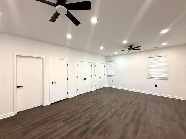 5854 Magnolia Drive, Austell, GA 30168