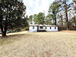 5854 Magnolia Drive, Austell, GA 30168