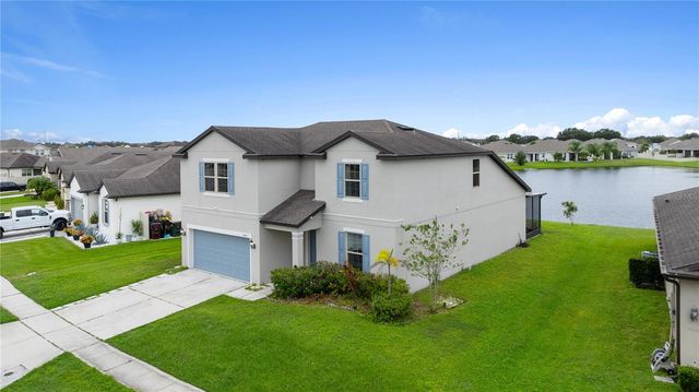 3624 VEGA CREEK DRIVE, St Cloud, FL 34772