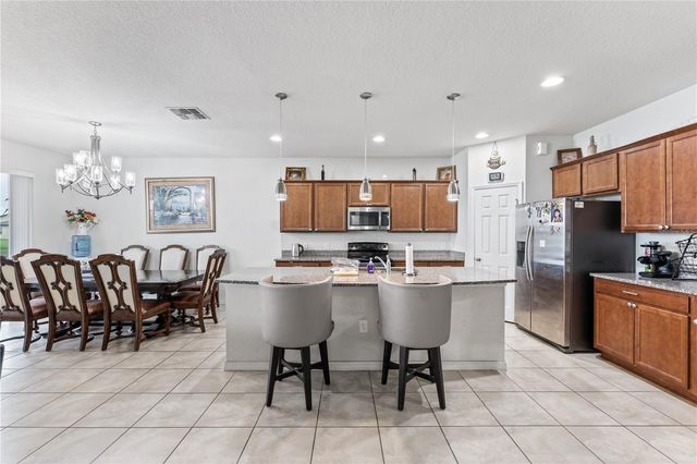 3624 VEGA CREEK DRIVE, St Cloud, FL 34772