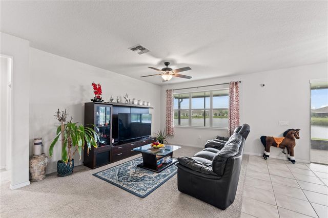 3624 VEGA CREEK DRIVE, St Cloud, FL 34772