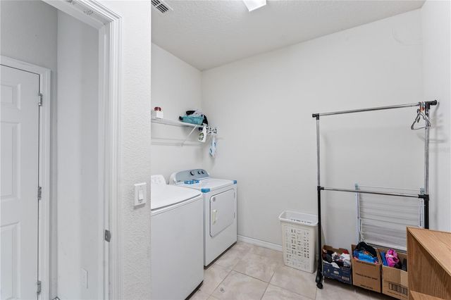 3624 VEGA CREEK DRIVE, St Cloud, FL 34772