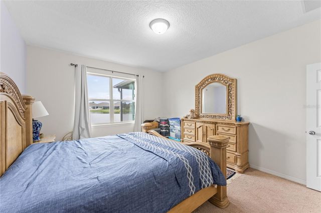 3624 VEGA CREEK DRIVE, St Cloud, FL 34772