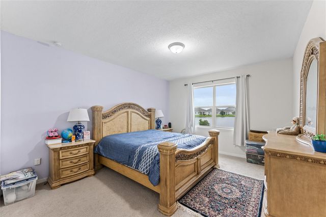 3624 VEGA CREEK DRIVE, St Cloud, FL 34772