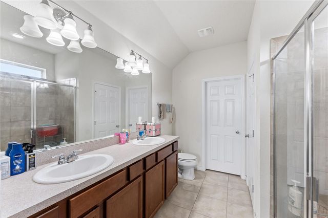 3624 VEGA CREEK DRIVE, St Cloud, FL 34772