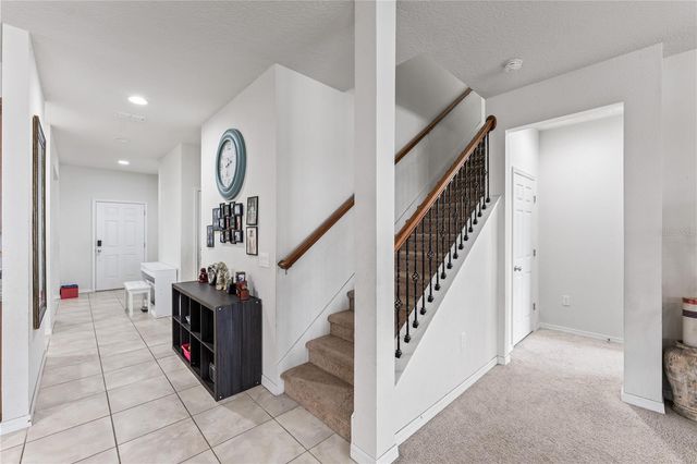 3624 VEGA CREEK DRIVE, St Cloud, FL 34772