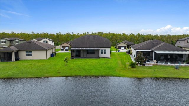 3624 VEGA CREEK DRIVE, St Cloud, FL 34772