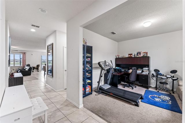 3624 VEGA CREEK DRIVE, St Cloud, FL 34772