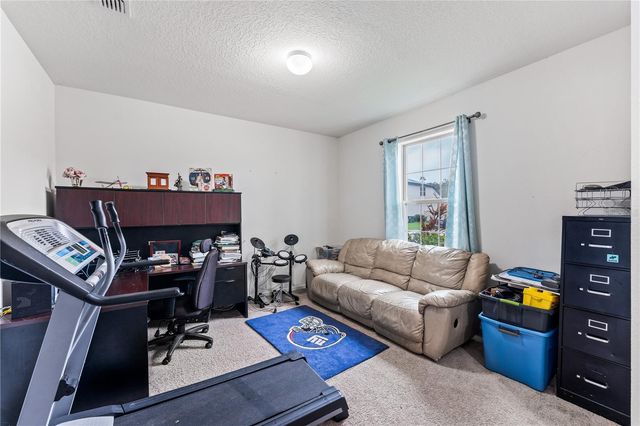 3624 VEGA CREEK DRIVE, St Cloud, FL 34772