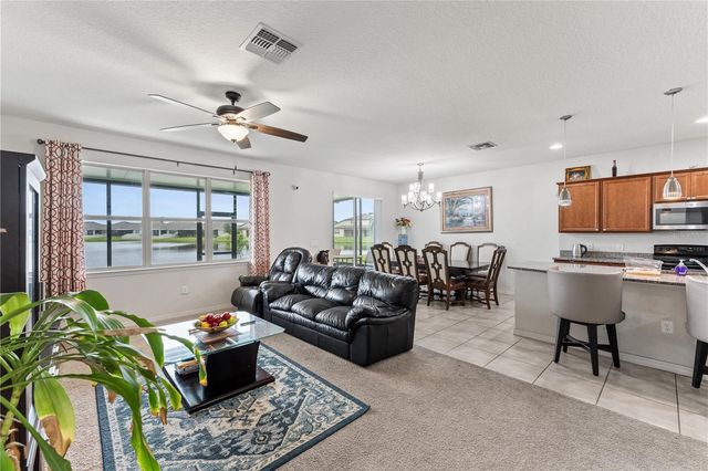 3624 VEGA CREEK DRIVE, St Cloud, FL 34772