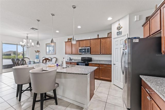 3624 VEGA CREEK DRIVE, St Cloud, FL 34772