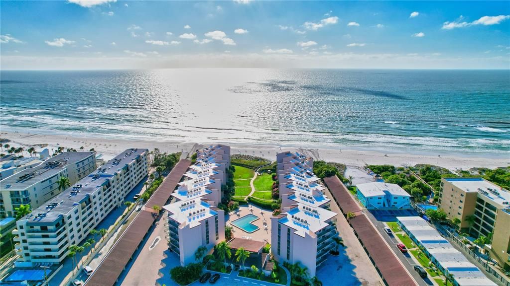 6480 MIDNIGHT PASS ROAD 211, Sarasota, FL 34242